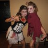 29.10.2011 Schelloween Bilder von Franz